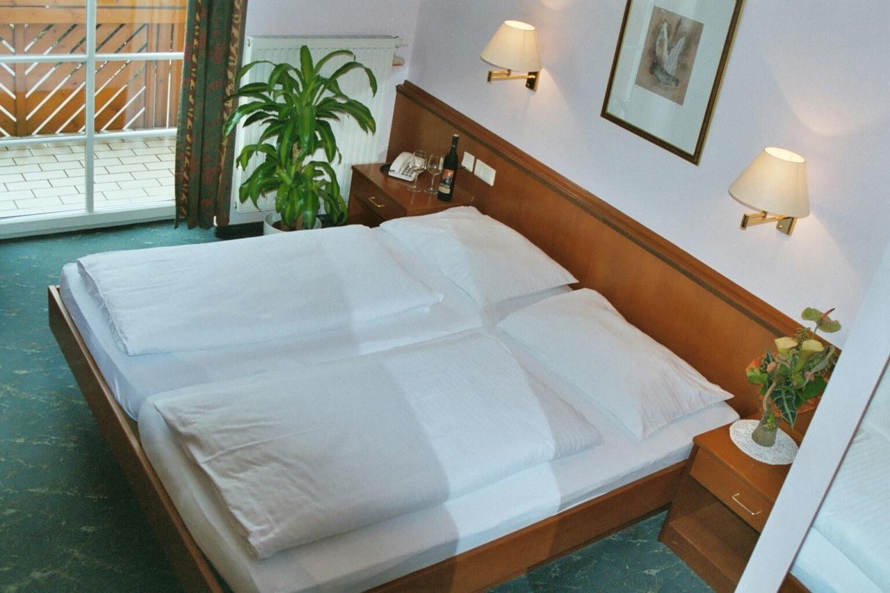Radhotel Schischek Oberpurkla ห้อง รูปภาพ