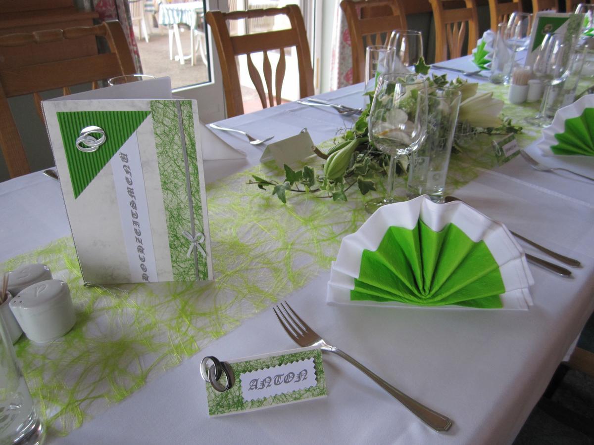Radhotel Schischek Oberpurkla ภายนอก รูปภาพ